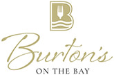 Burton's on the Bay at Alpine Resort