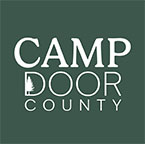 CAMP Door County