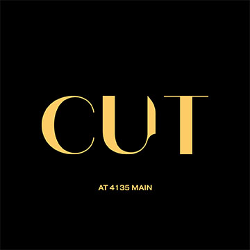 CUT