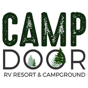 Camp Door RV Resort & Campground