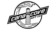 Cana Cove Surf Co.