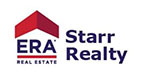 Cathy J. Meyer, ERA Starr Realty