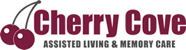 Cherry Cove Assisted Living & Memory Care