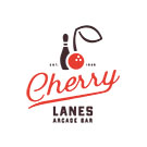 Cherry Lanes Arcade Bar