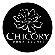 Chicory Hill