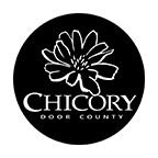Chicory Lake House