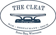 Cleat Restaurant