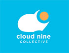 Cloud Nine Collective
