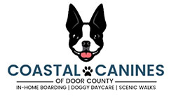 Coastal Canines of Door County
