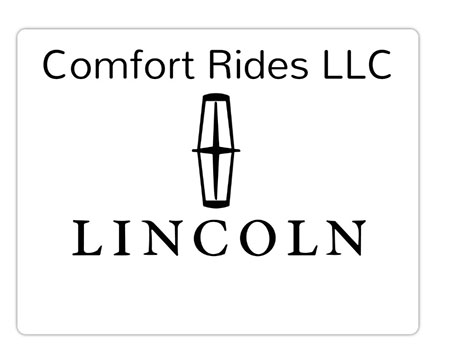 Comfort Rides LLC