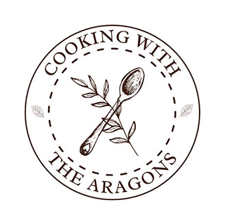 Cooking with the Aragons~ Cooking Classes