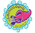 Cornucopia Kitchen Shop