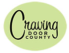 Craving Door County Cooking School