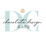 DC Chocolate Design Cafe