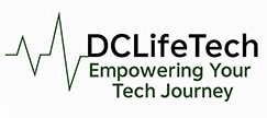 DCLifeTech