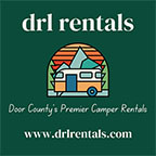 DRL Rentals