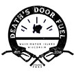 Death Door Fuel LLC