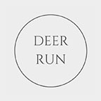 Deer Run Resort and Golf Course