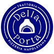 Della Porta DC