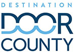 Destination Door County