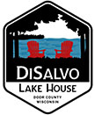 DiSalvo Lakehouse