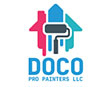 DoCo Pro Painters LLC