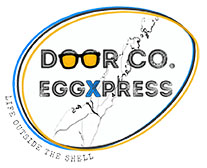 Door Co. EggXpress