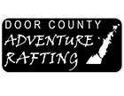 Door County Adventure Rafting - Boat Tours