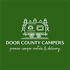 Door County Campers