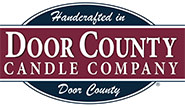 Door County Candle Company & Candle Bar
