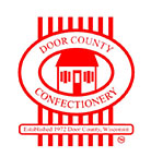 Door County Confectionery