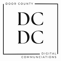 Door County Digital Communications
