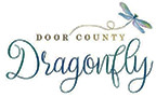 Door County Dragonfly Bed and Breakfast