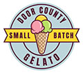 Door County Gelato