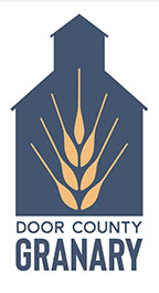 Door County Granary
