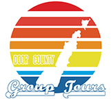 Door County Group Tours