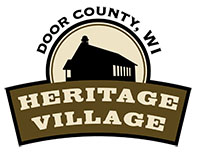 Eagle Bluff Light Station and Heritage Village at Big Creek