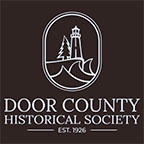 Eagle Bluff Light Station