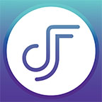 Door County Jazz Festival