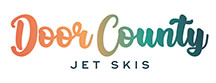 Door County Jet Ski Rentals