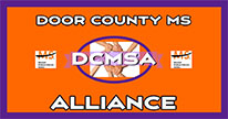 Door County MS Alliance