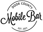 Door County Mobile Bar LLC
