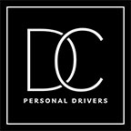 Door County Personal Drivers