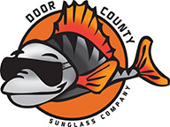 Door County Sunglass Company