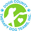 Door County Therapy Dog Teams, Inc.