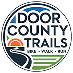 Door County Trails