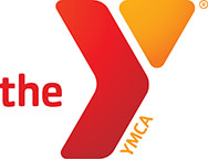 Door County YMCA - Sturgeon Bay Program Center