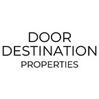 Historic Hill Street Home