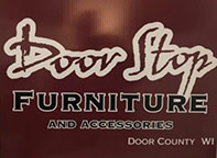 Door Stop Furniture