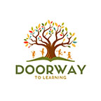 Doorway to Learning Inc